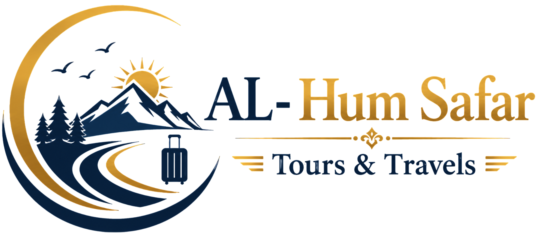 logo_area